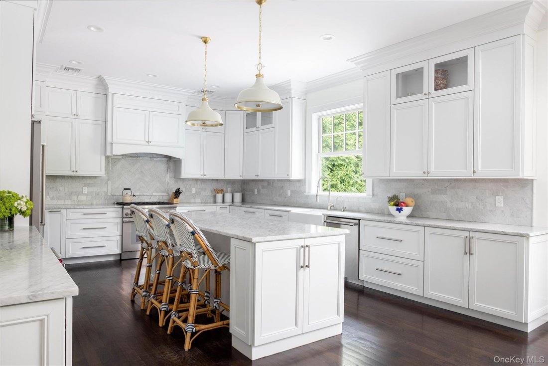 Haus in Locust Valley, New York, Vereinigte Staaten 5 - 19036661
