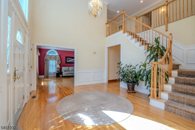 Casa a Bridgewater, New Jersey, Stati Uniti 3 - 18606361