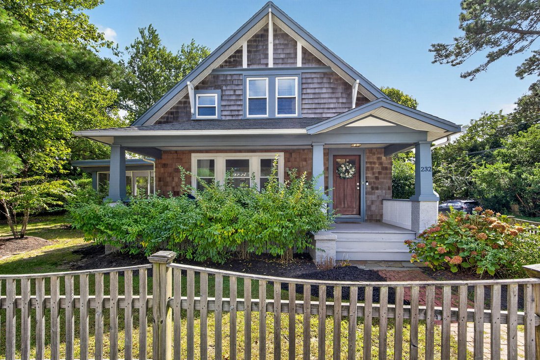 Yarmouth, Massachusetts, United States 1 - 19036673