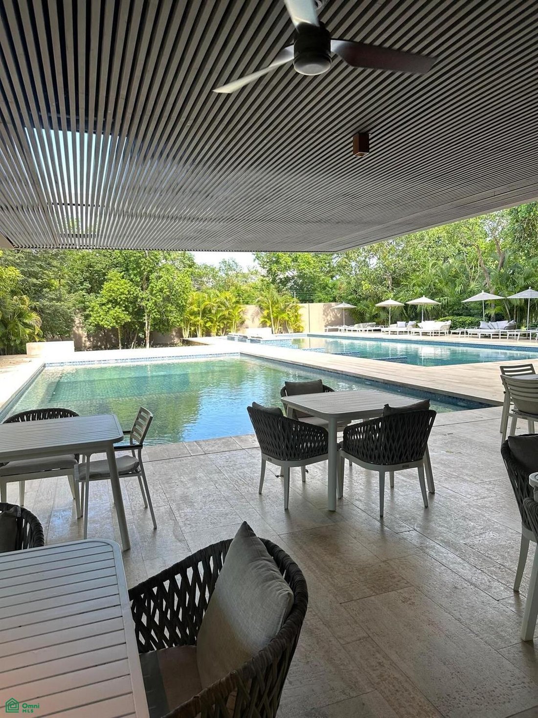 Condominio a Villas Xcanatún, Yucatán, Messico 3 - 18193012
