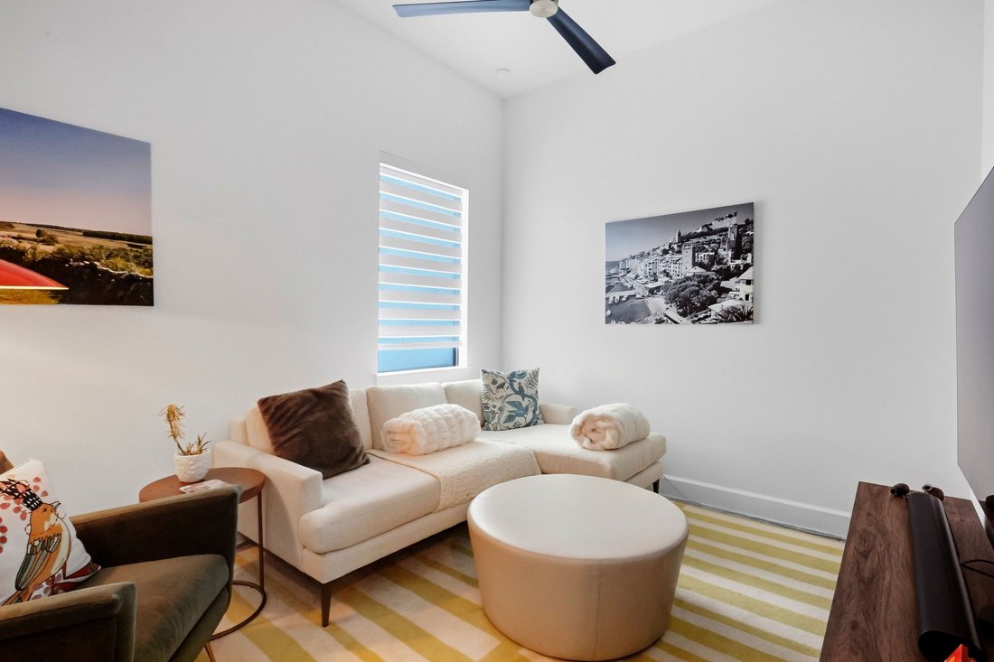 Andere in Delray Beach, Florida, Vereinigte Staaten 5 - 19036663