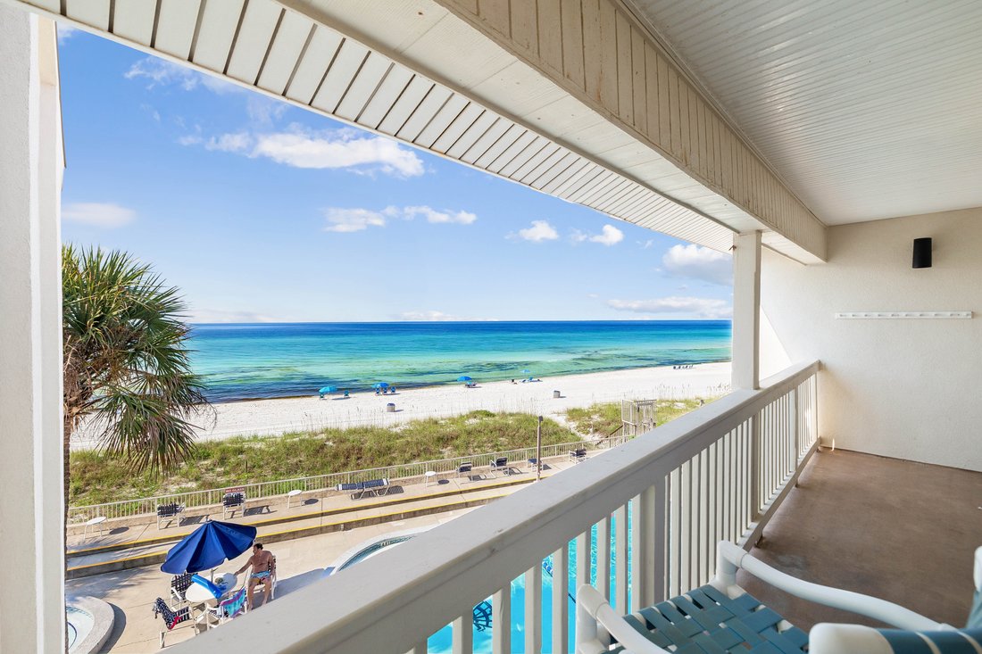 Condo in Rosemary Beach, Florida, United States 2 - 19036629
