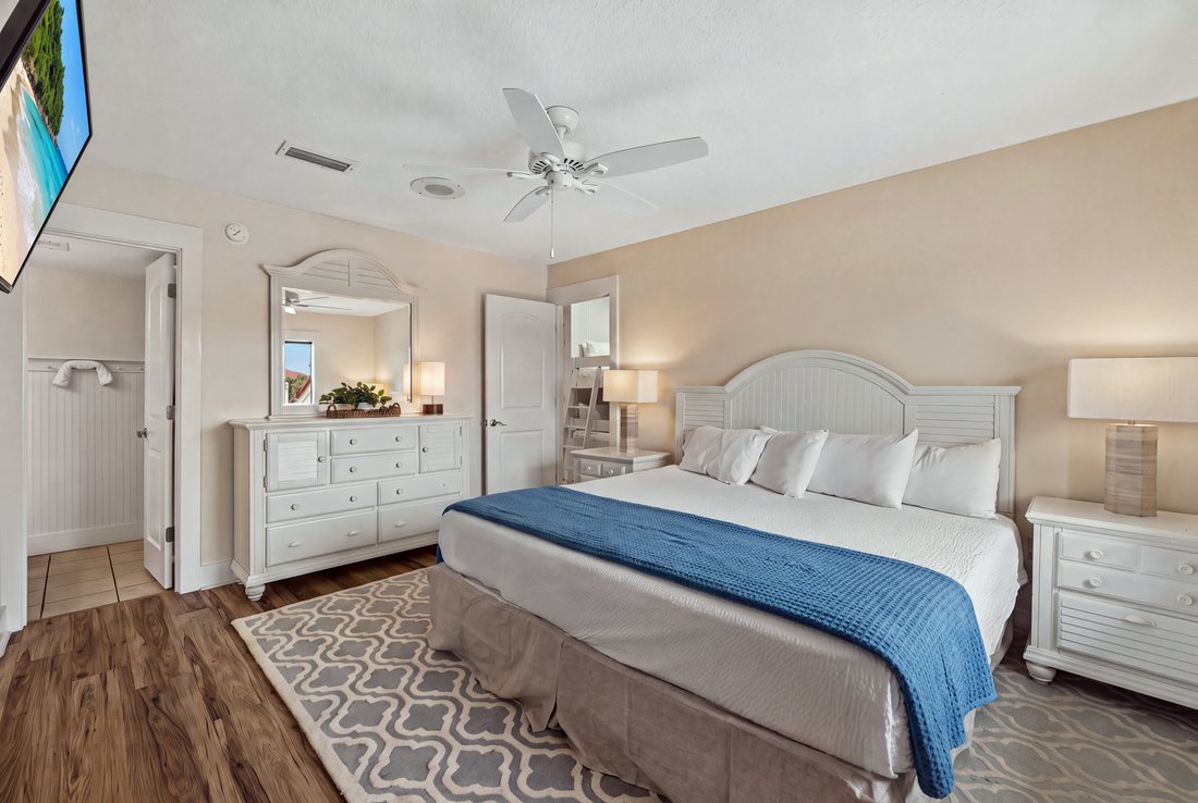 Condo in Rosemary Beach, Florida, United States 5 - 19036629