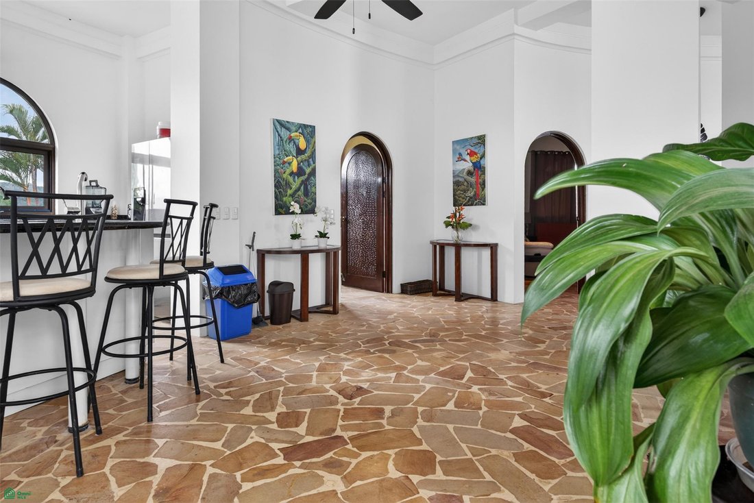House in Playa Pelada, Guanacaste Province, Costa Rica 1 - 19036667