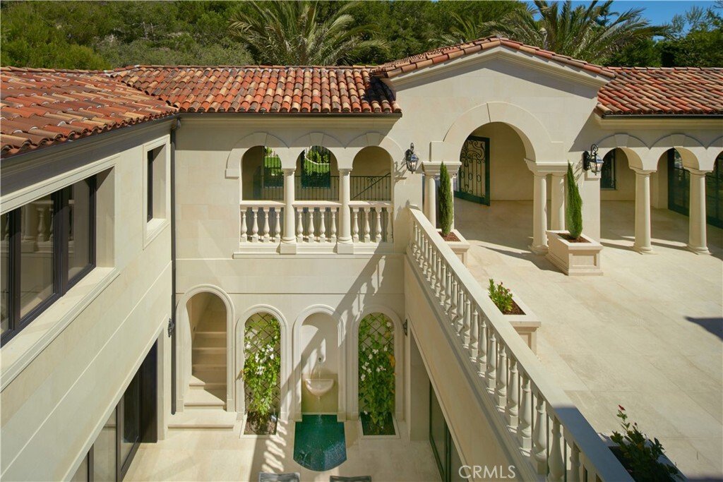 House in Newport Beach, California, United States 5 - 18763472