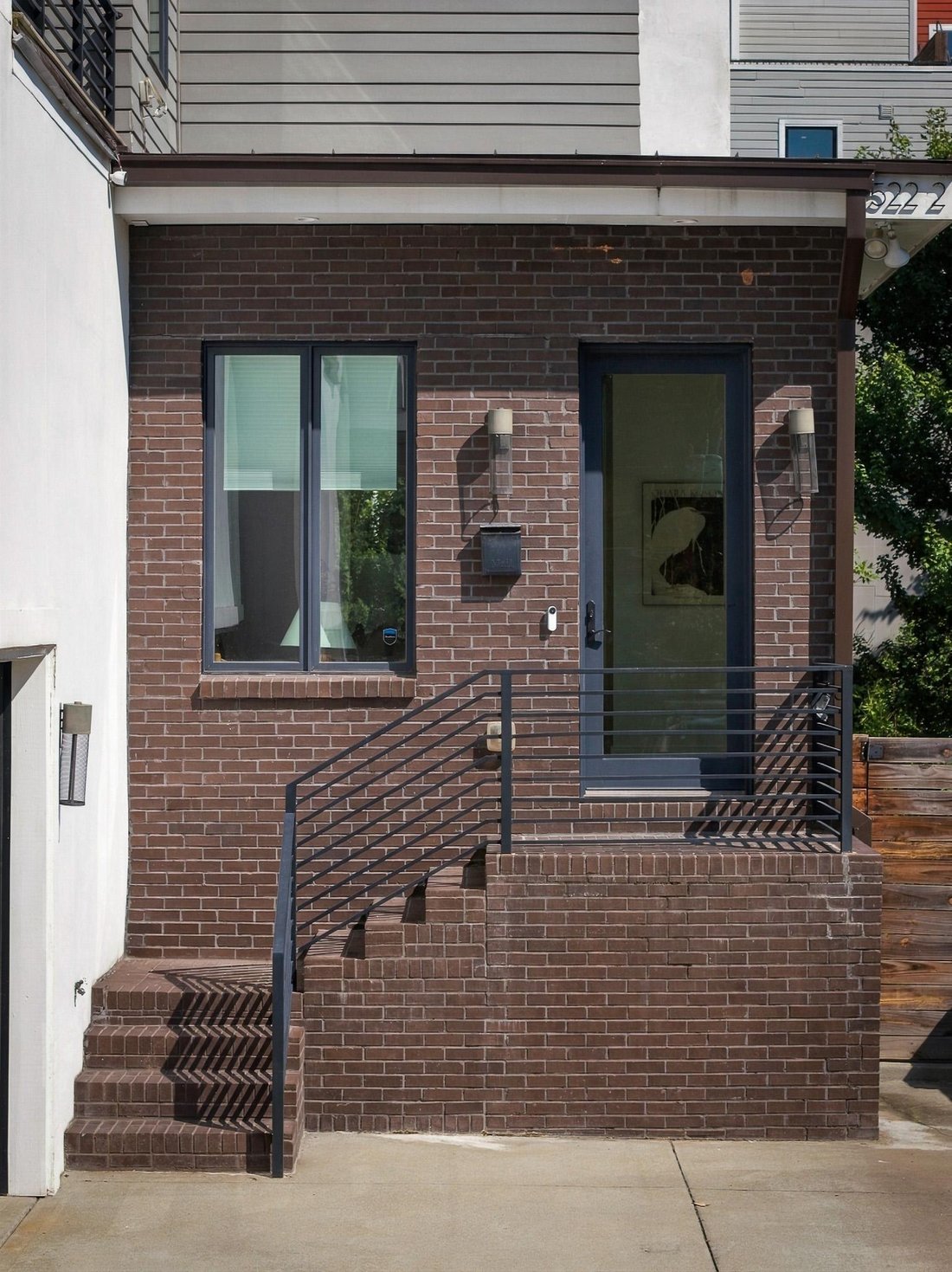 Townhouse in Atlanta, Georgia, United States 3 - 19036633
