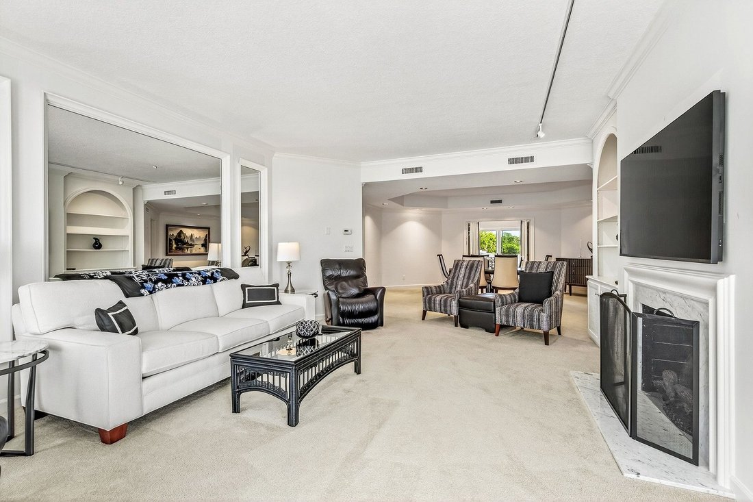 Condo in Vero Beach, Florida, United States 4 - 19036675