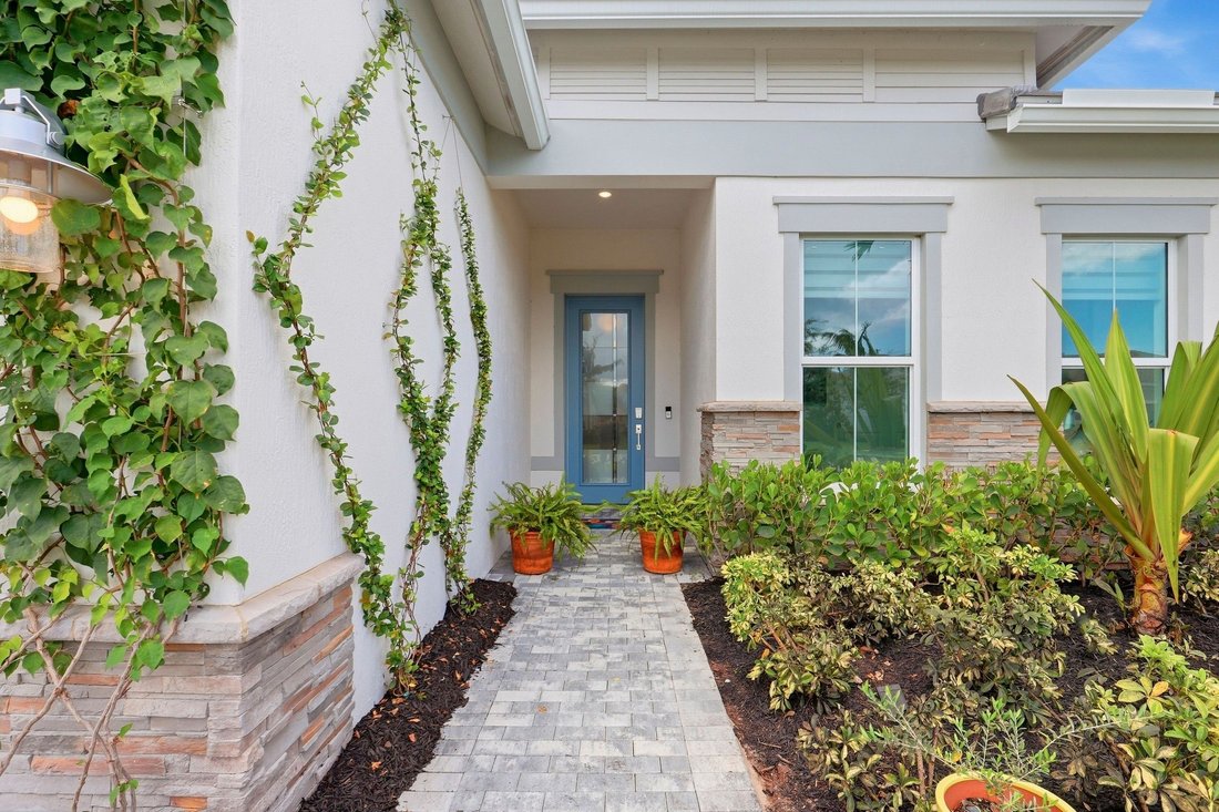 Andere in Delray Beach, Florida, Vereinigte Staaten 3 - 19036663