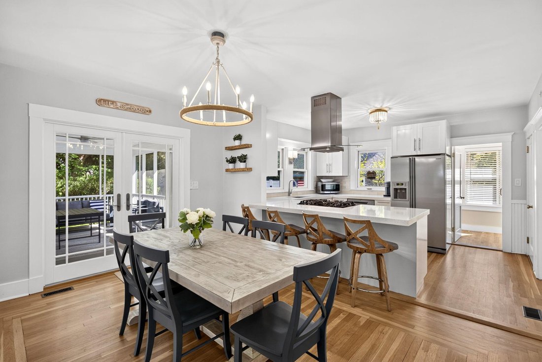 Yarmouth, Massachusetts, United States 2 - 19036673