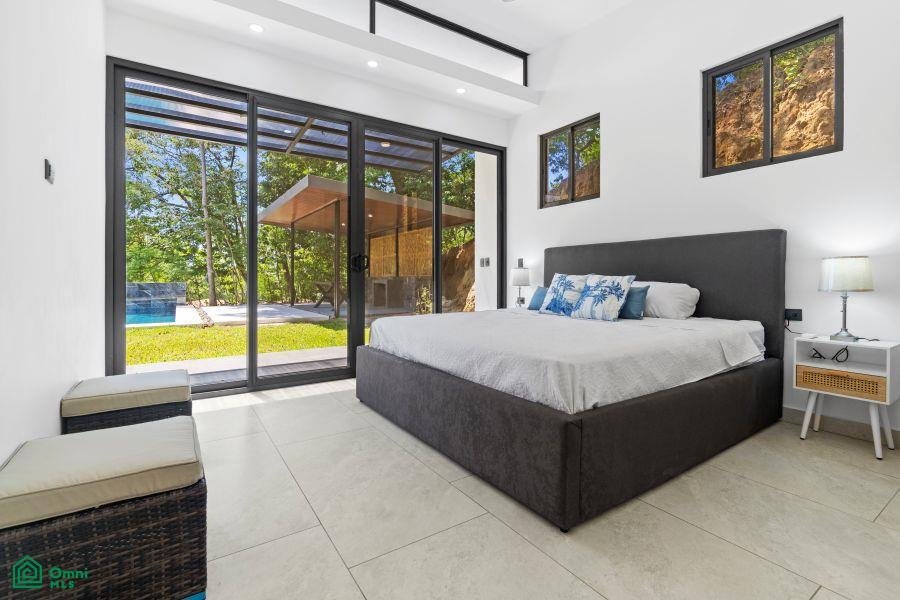 Haus in Coco, Provinz Guanacaste, Costa Rica 3 - 17574169