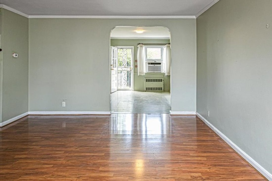 Residenza a New York, New York, Stati Uniti 4 - 19036665
