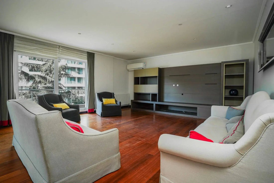 House in İstanbul, İstanbul, Turkey 5 - 19036613
