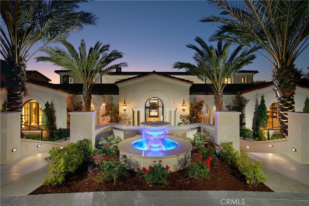 House in Newport Beach, California, United States 3 - 18763472