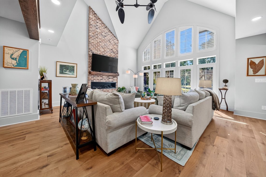 House in Georgetown, South Carolina, United States 4 - 19036677