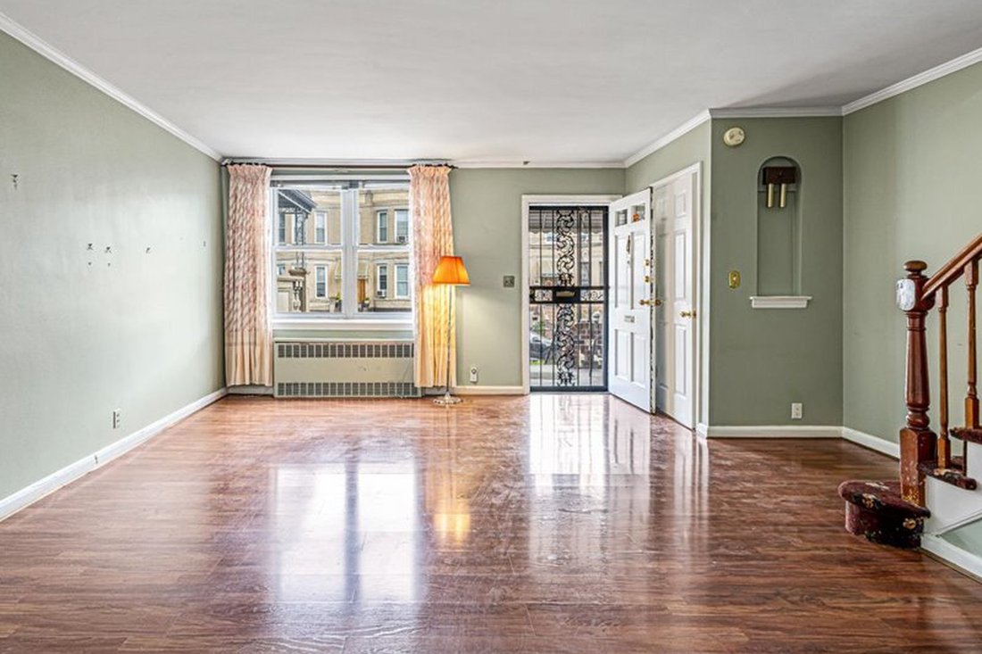 Residenza a New York, New York, Stati Uniti 5 - 19036665