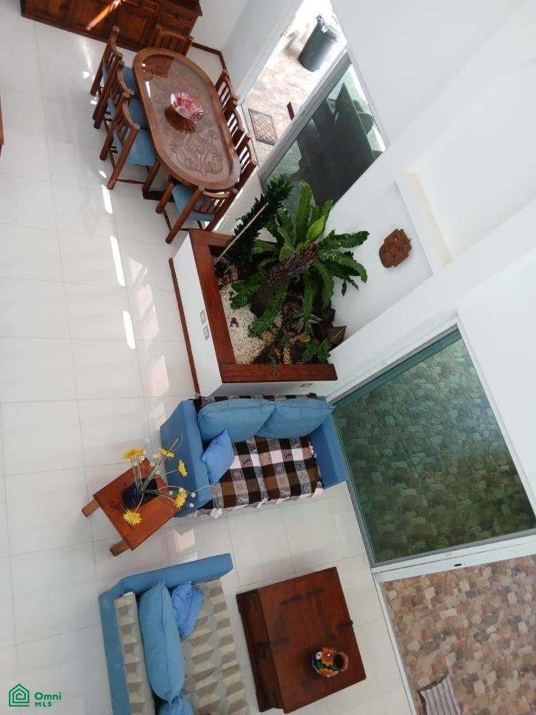 Casa en Atlixco, Puebla, México 3 - 18584322