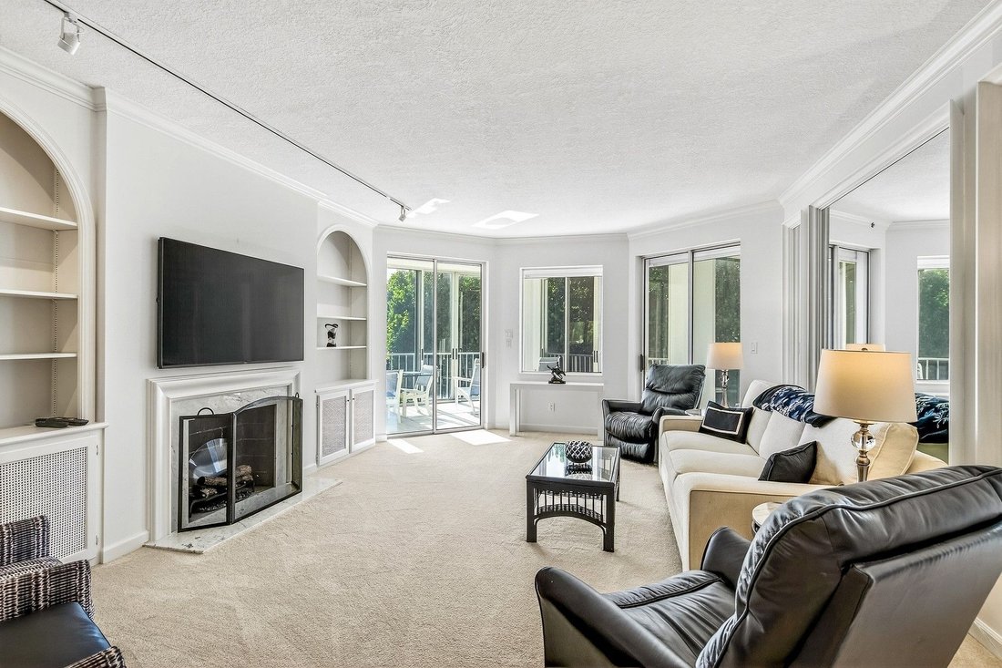 Condo in Vero Beach, Florida, United States 3 - 19036675