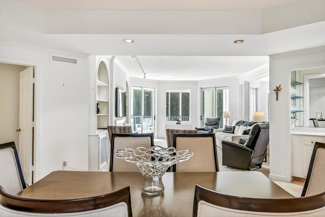 Condo in Vero Beach, Florida, United States 5 - 19036675