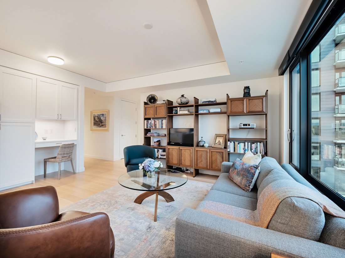 Condo in Denver, Colorado, United States 5 - 19036676