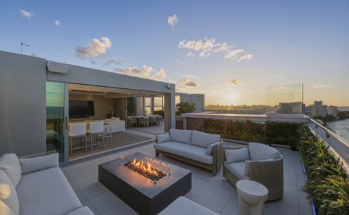 Condo in Carolina, Carolina, Puerto Rico 1