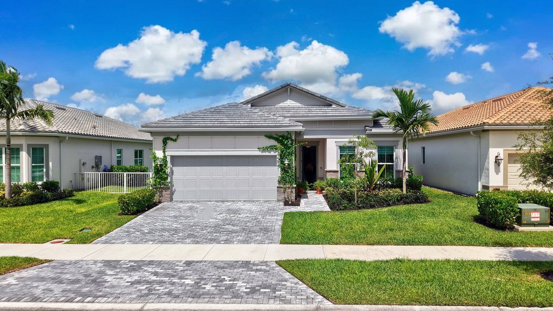 Andere in Delray Beach, Florida, Vereinigte Staaten 1 - 19036663