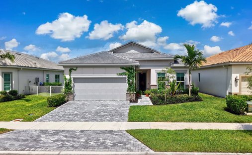 Delray Beach, Floride, États-Unis 1