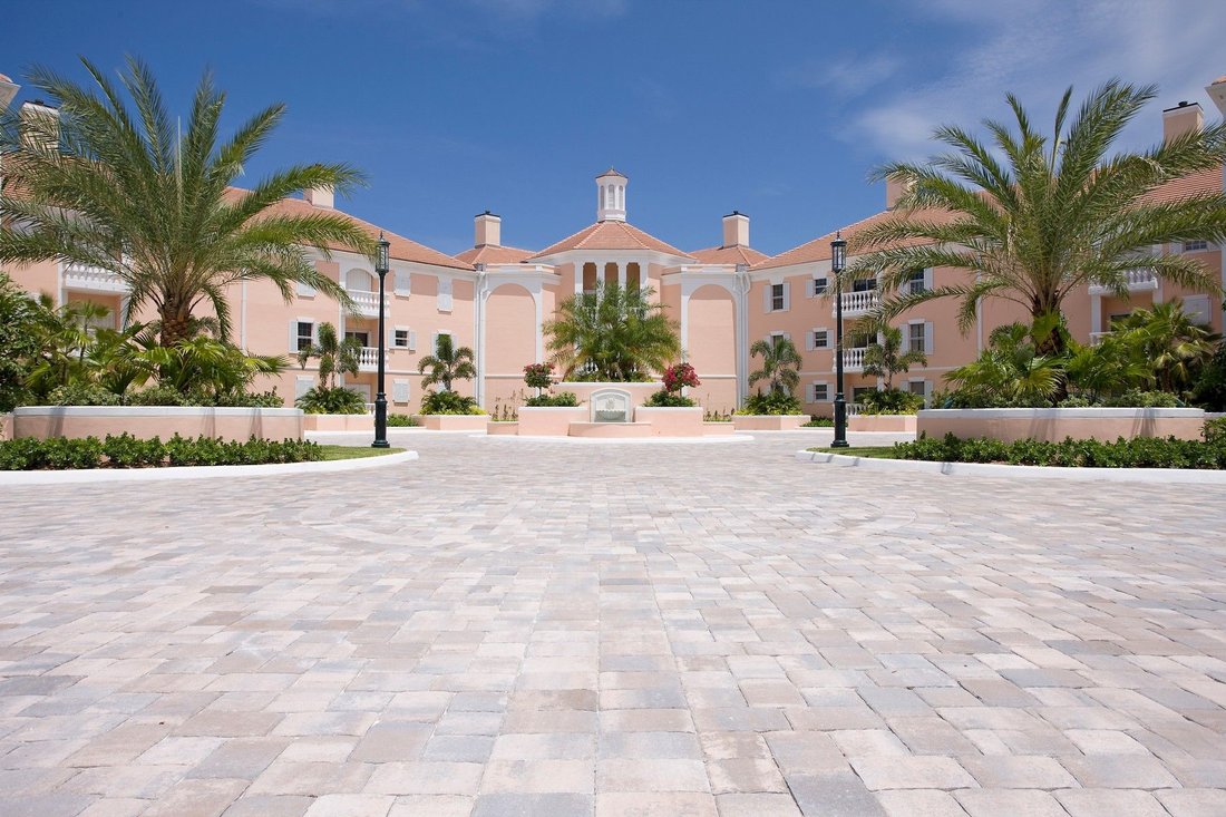 Condo in Vero Beach, Florida, United States 2 - 19036675