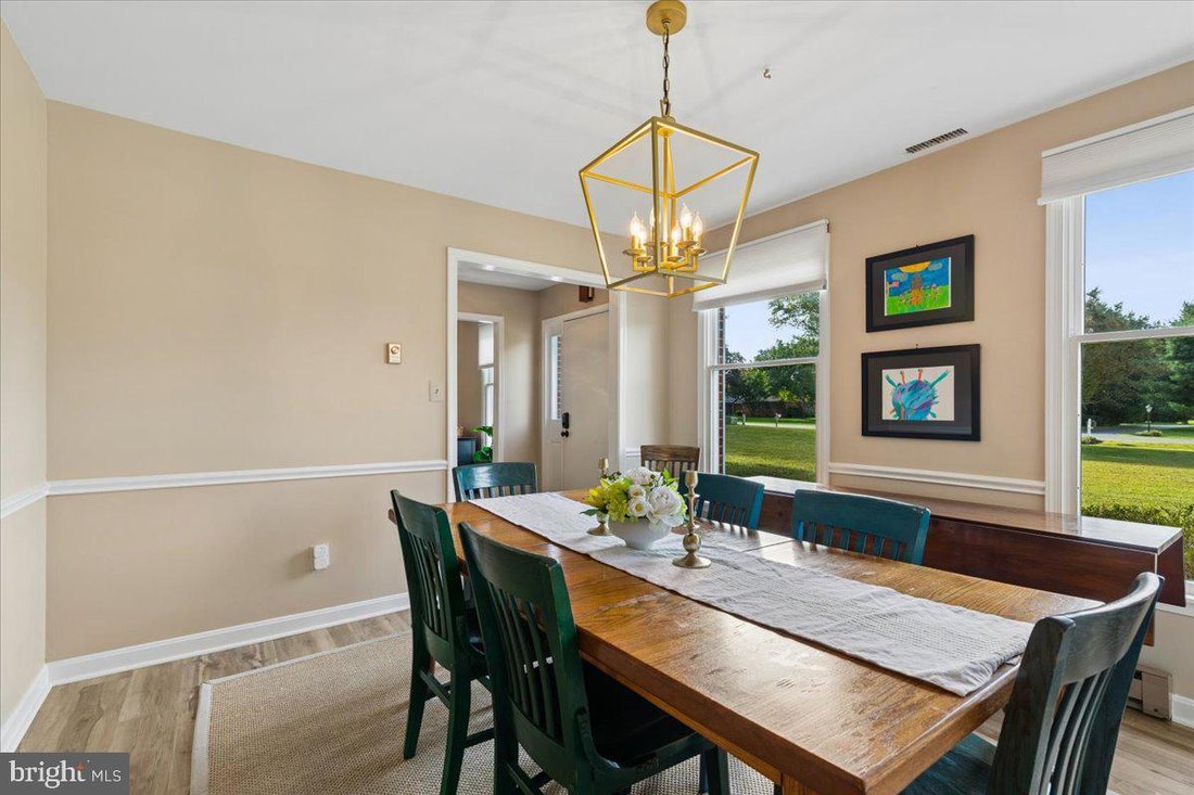 Casa a Queenstown, Maryland, Stati Uniti 5 - 19036660