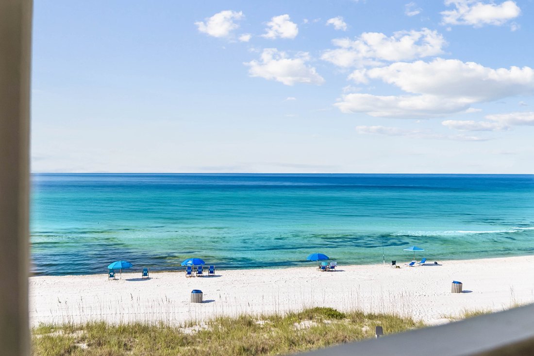 Condo in Rosemary Beach, Florida, United States 1 - 19036629