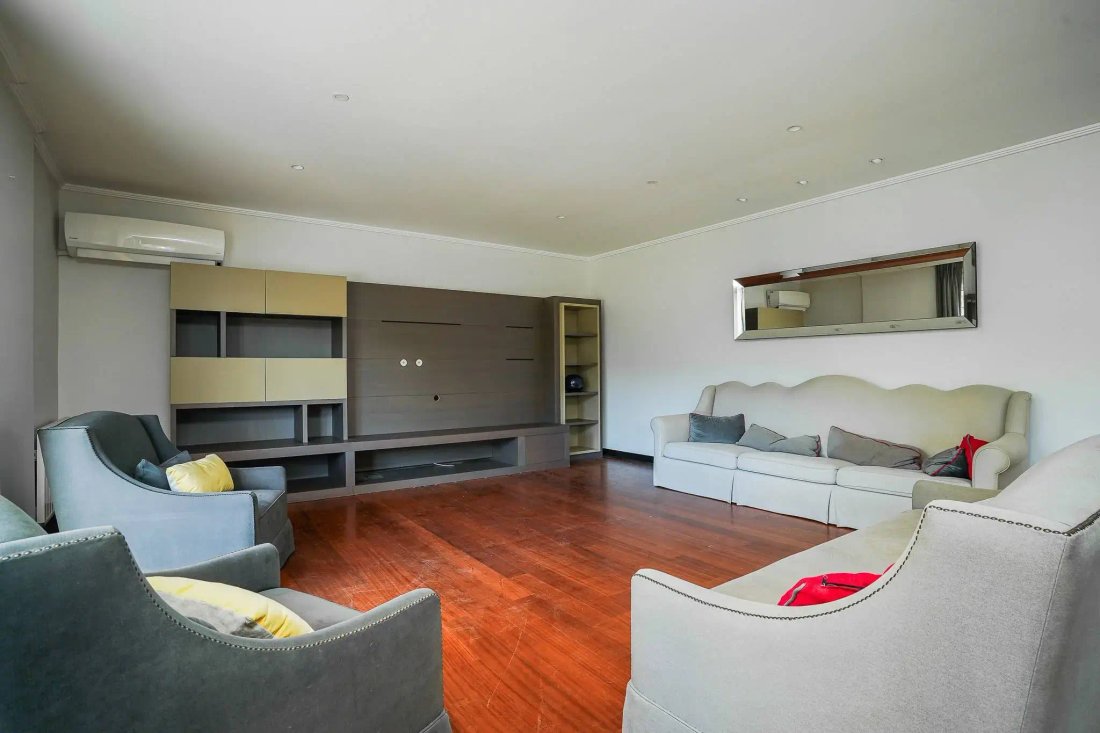 House in İstanbul, İstanbul, Turkey 4 - 19036613