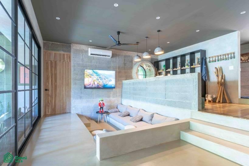 Casa a Brasilito, Provincia di Guanacaste, Costa Rica 4 - 17089441
