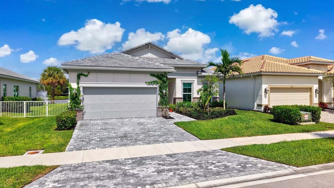 Andere in Delray Beach, Florida, Vereinigte Staaten 2 - 19036663