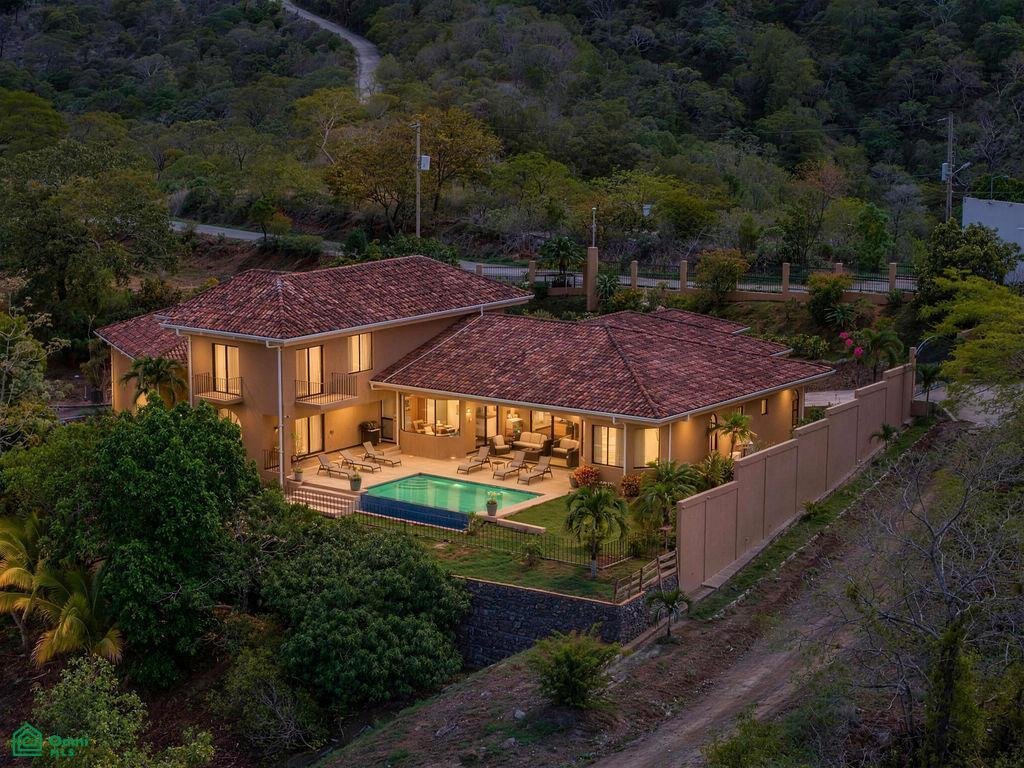Casa a Tempate, Carrillo, Costa Rica 2 - 18995386