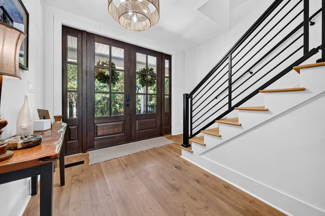 House in Georgetown, South Carolina, United States 3 - 19036677