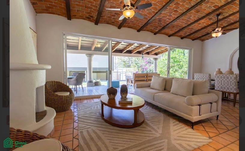 Casa a Ajijic, Jalisco, Messico 2 - 17473408