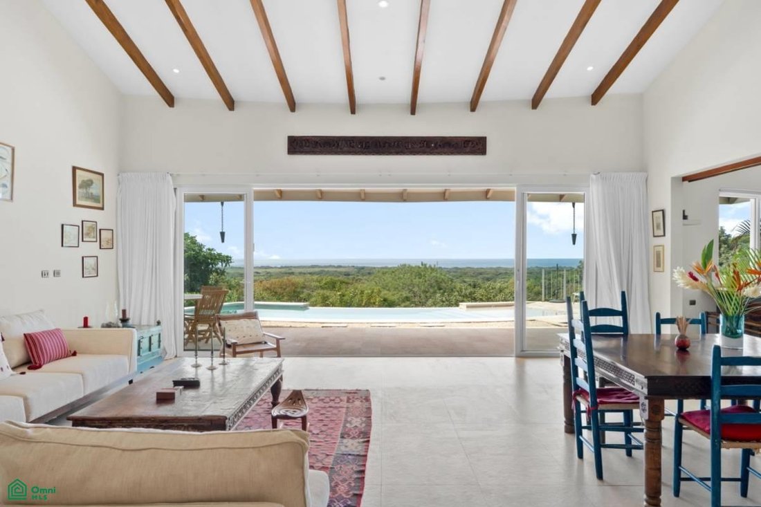 Casa a Los Pargos, Provincia di Guanacaste, Costa Rica 2 - 17088138