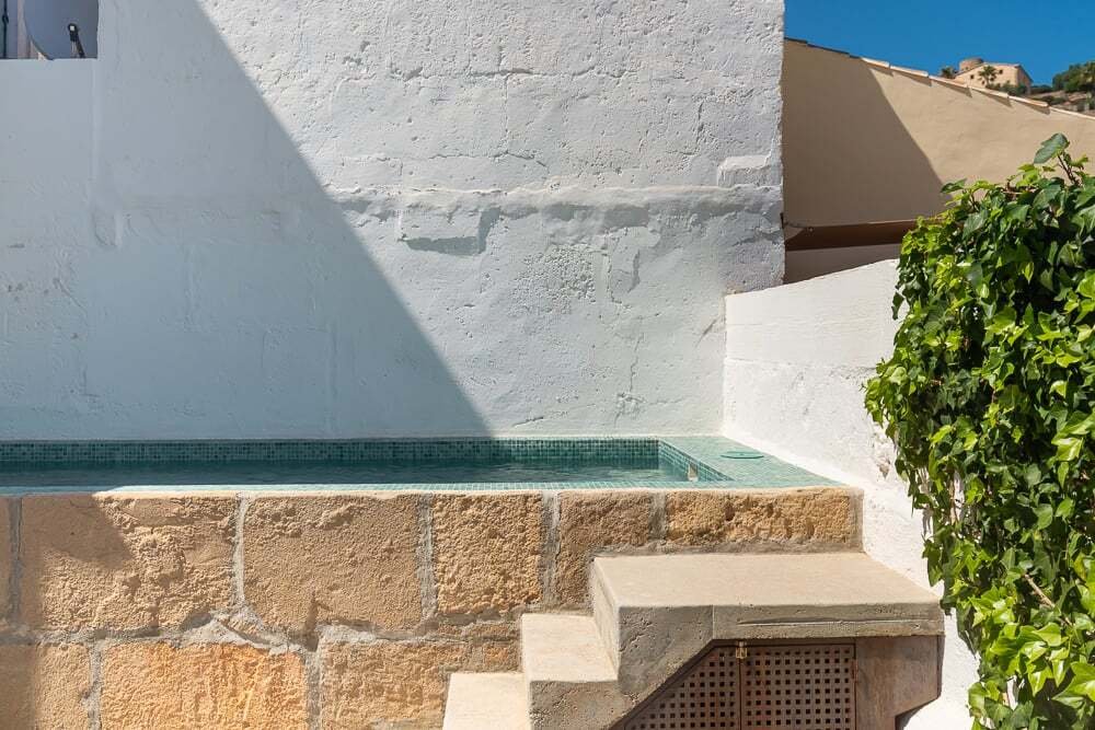 Residenza a Capdepera, Isole Baleari, Spagna 4 - 13151572
