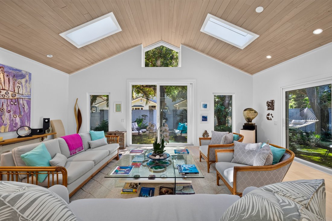 Townhouse in Vero Beach, Florida, United States 5 - 19036662