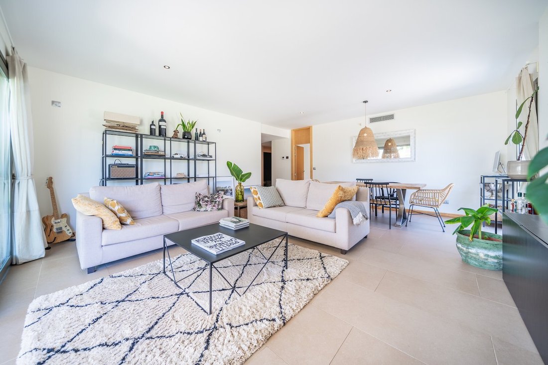 Appartement à Cala Figuera, Santanyí, Îles Baléares 2 - 13235715