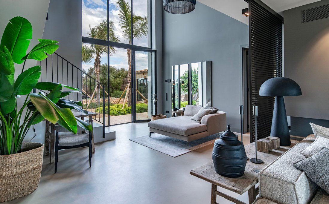 Finca in Felanitx, Balearic Islands, Spain 4 - 16296318