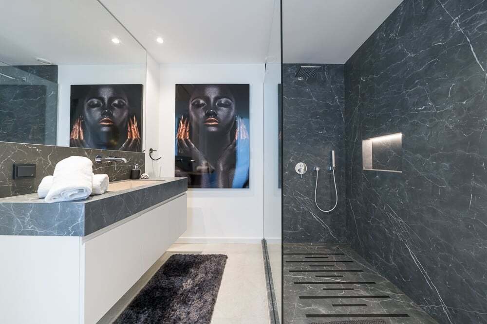 Villa à Rotes Velles, Calvià, Îles Baléares 2 - 12758756