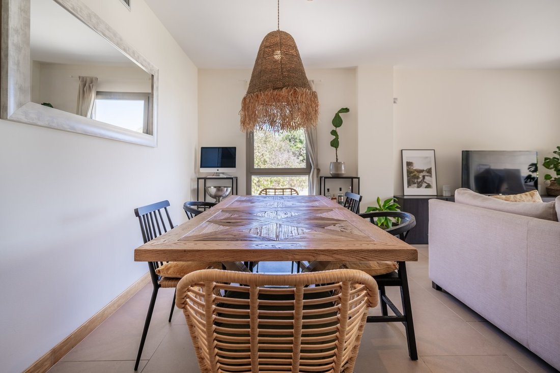 Appartement à Cala Figuera, Santanyí, Îles Baléares 4 - 13235715