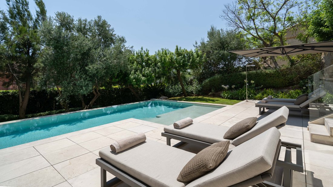 Apartment in Cas Catala, Calvia, Balearic Islands 4 - 18610878