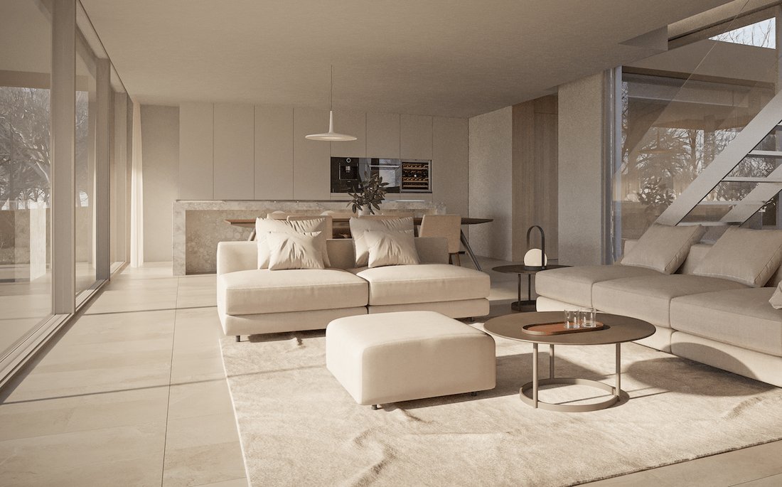 Villa in Llucmajor, Balearic Islands, Spain 4 - 17373392