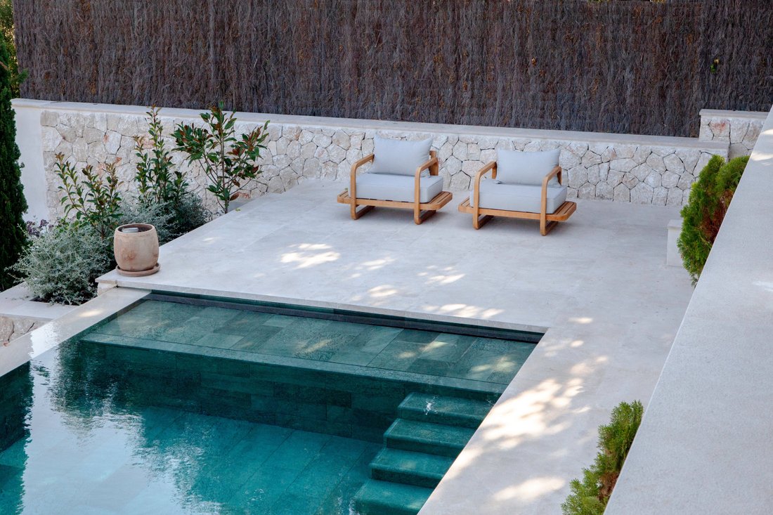 Villa a Bunyola, Isole Baleari, Spagna 4 - 17423160