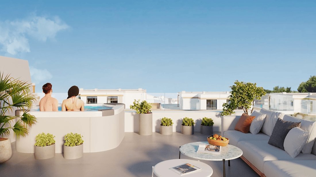 Villa in Capdepera, Balearic Islands, Spain 3 - 16079789