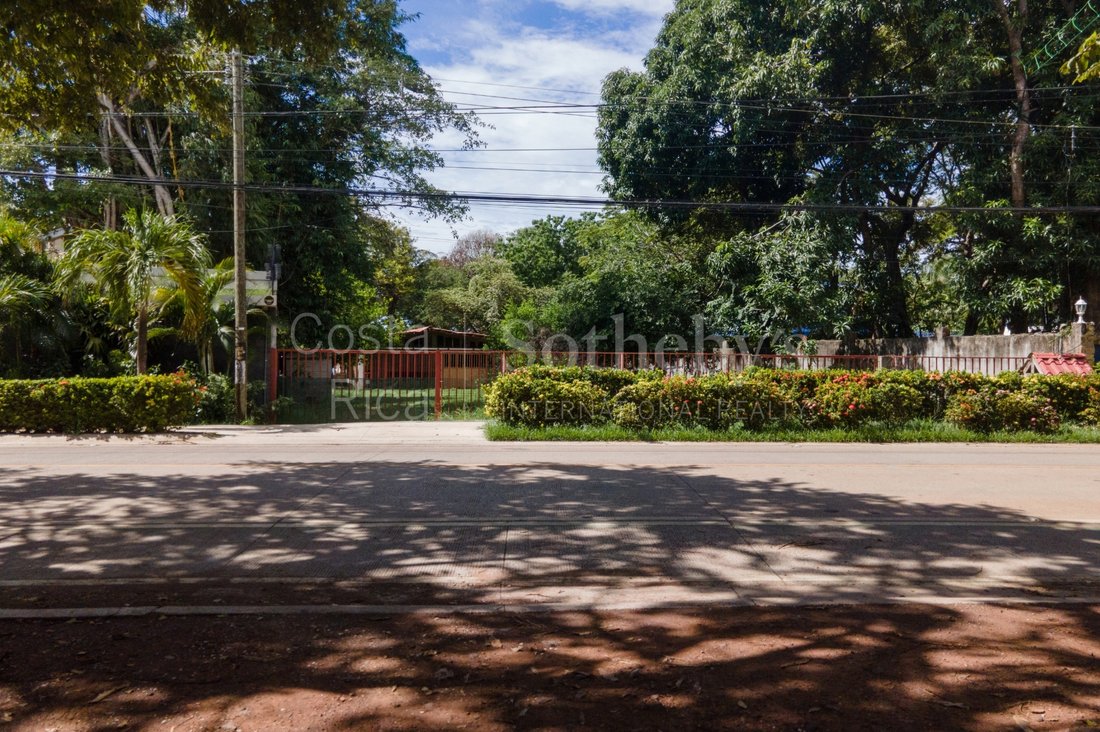 Land in Tamarindo, Guanacaste Province, Costa Rica 4 - 19036674