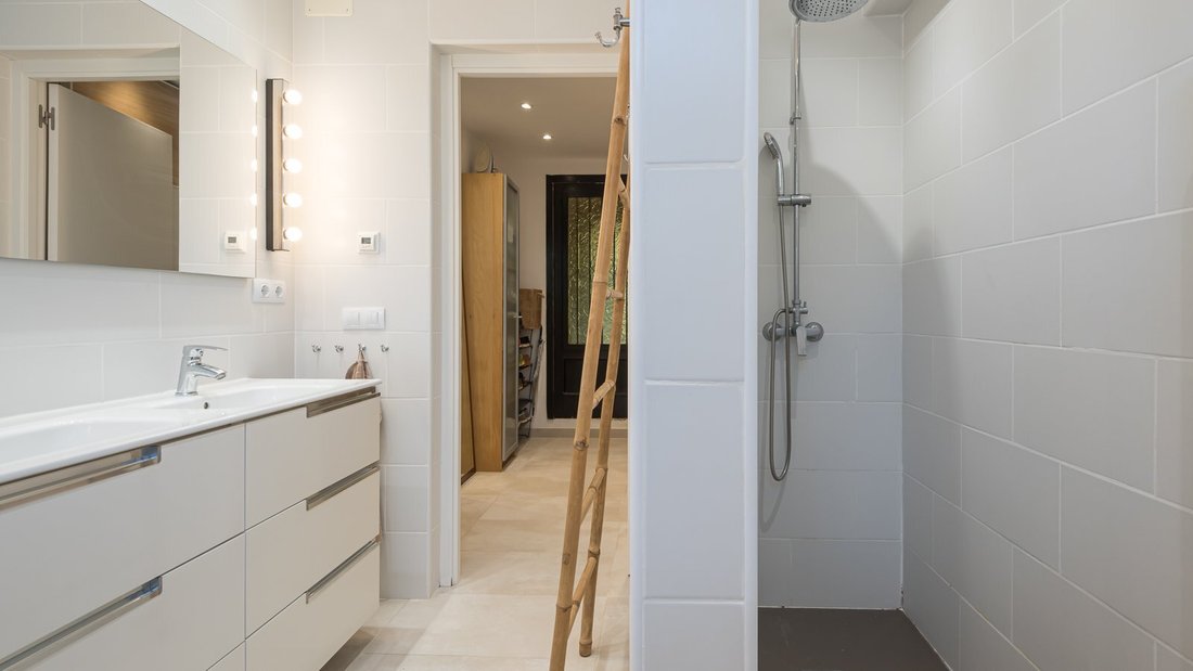 Villa à Portals Nous, Calvià, Îles Baléares 4 - 15906480