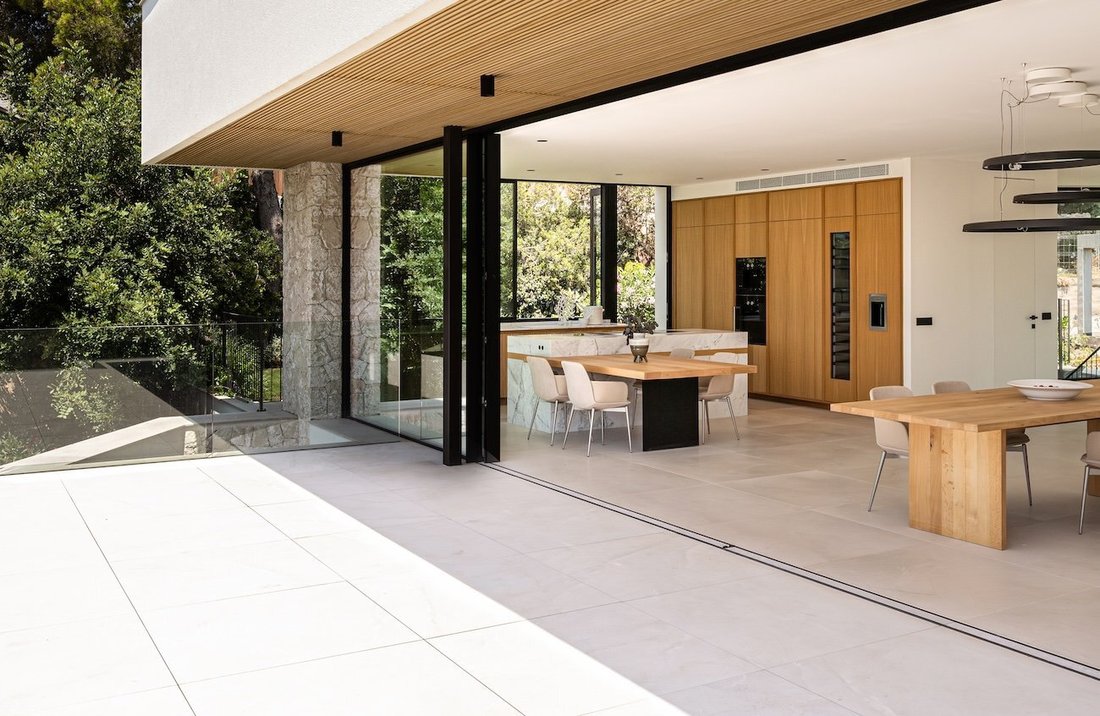 Villa à Felanitx, Îles Baléares, Espagne 3 - 16042850