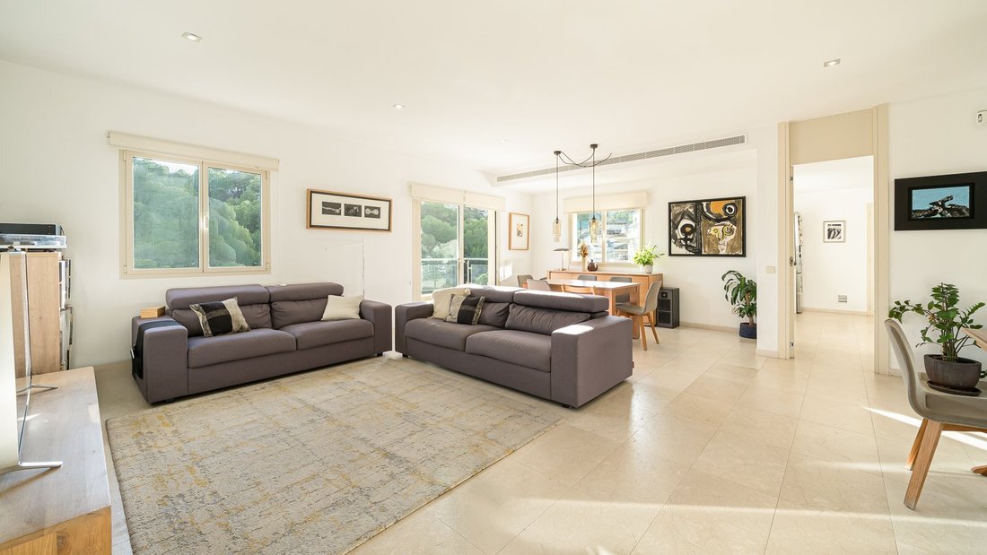 Apartment in Cas Catala, Calvia, Balearic Islands 4 - 16617081